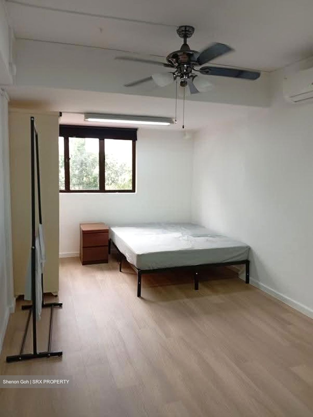 Blk 163 Ang Mo Kio Avenue 4 (Ang Mo Kio), HDB 4 Rooms #611985321